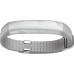 Jawbone Activity Band UP 2 